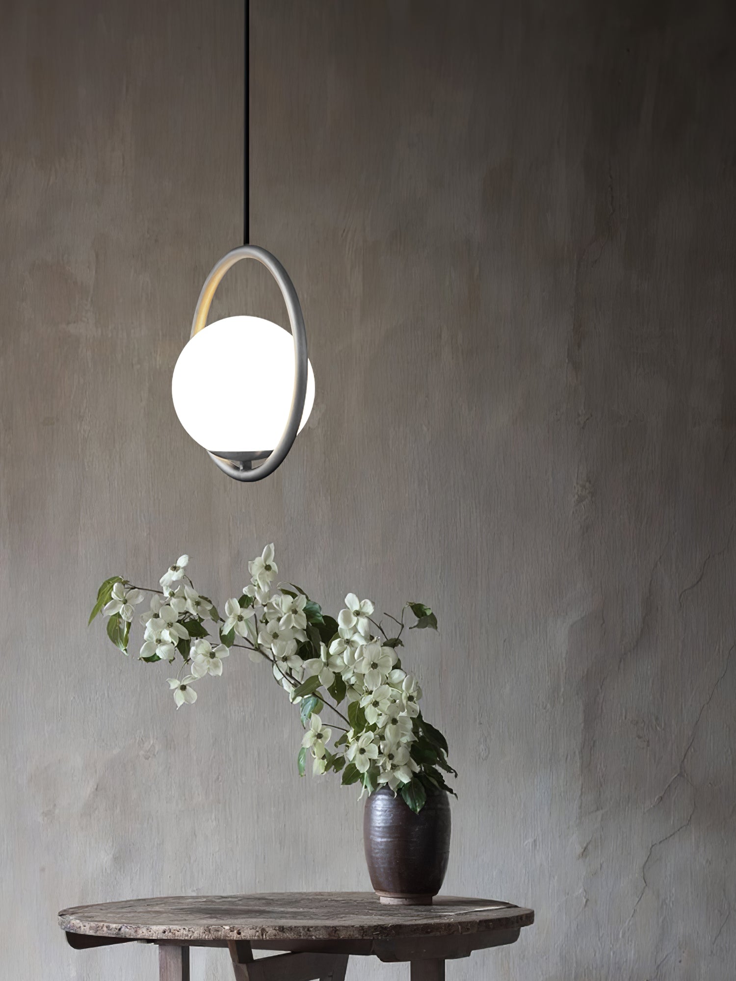 Mila Pendant Lamp