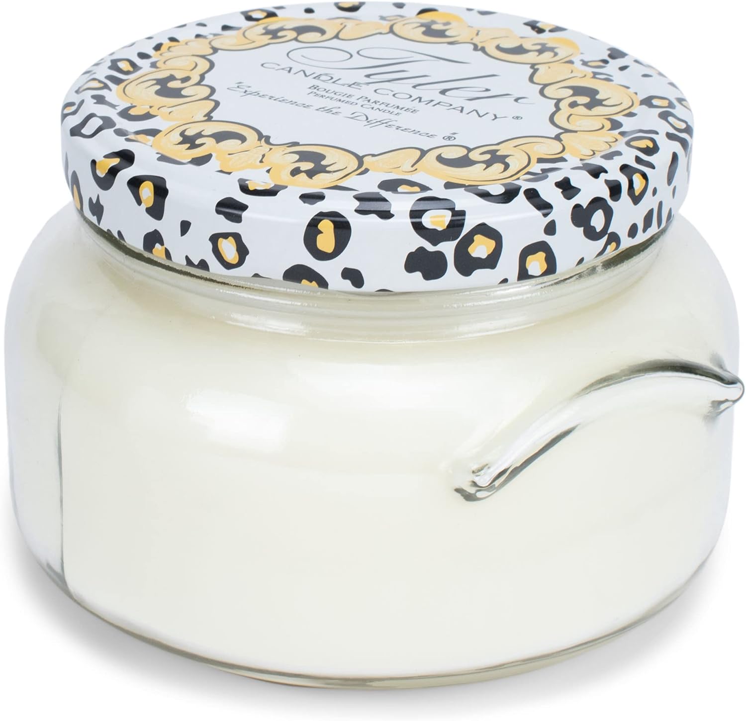 Tyler Candle Medium Scented Candles - 11 oz.