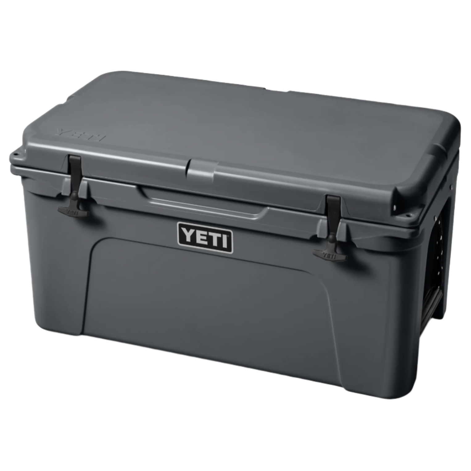 YETI Tundra 65 Hard Cooler