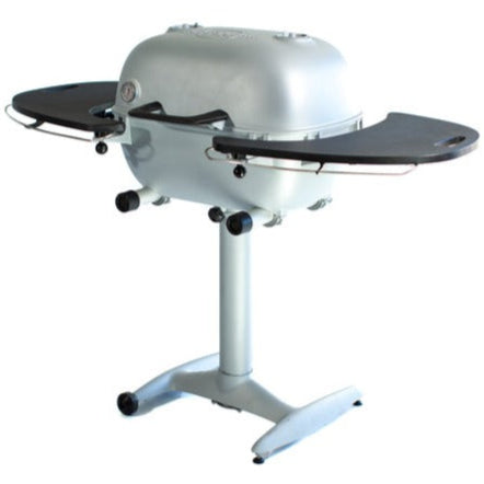 PK Grills PK360 Charcoal Grill & Smoker - 56