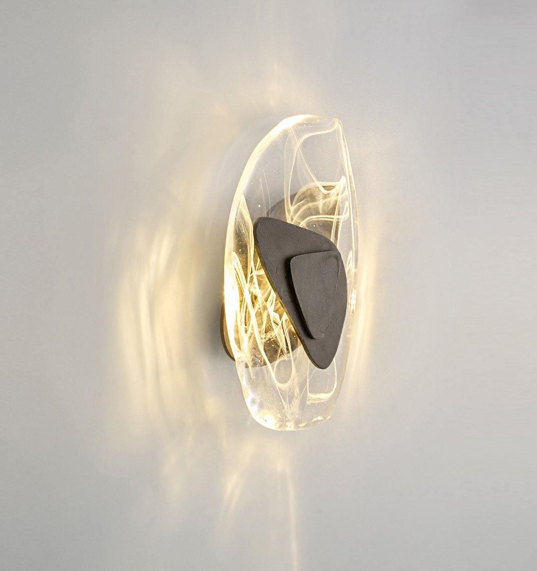 DC1725 Wall Lamp