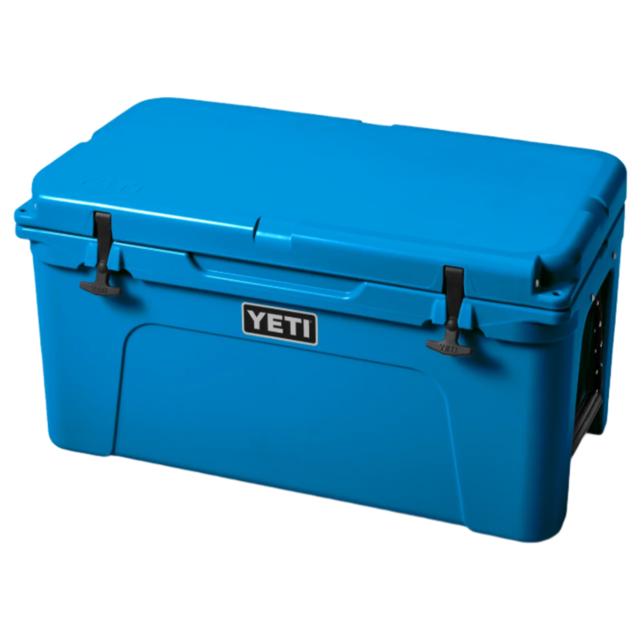 YETI Tundra 65 Hard Cooler