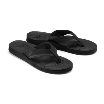 Cobian Draino 2 Sandal