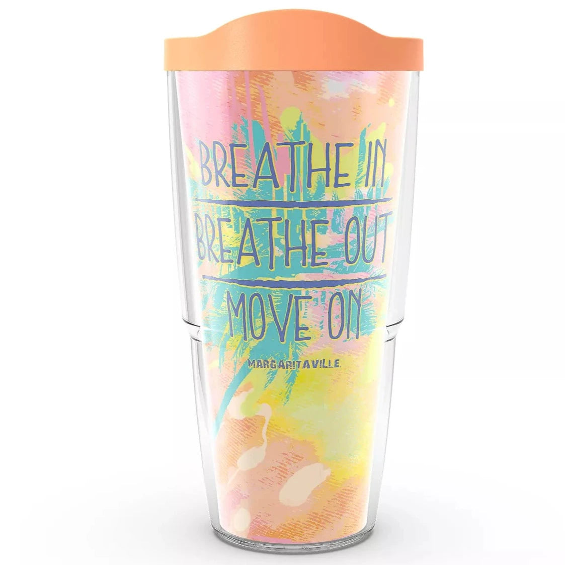 Tervis Insulated Tumblers