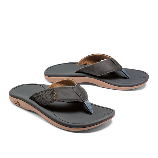 Cobian Sumo Terra Sandals