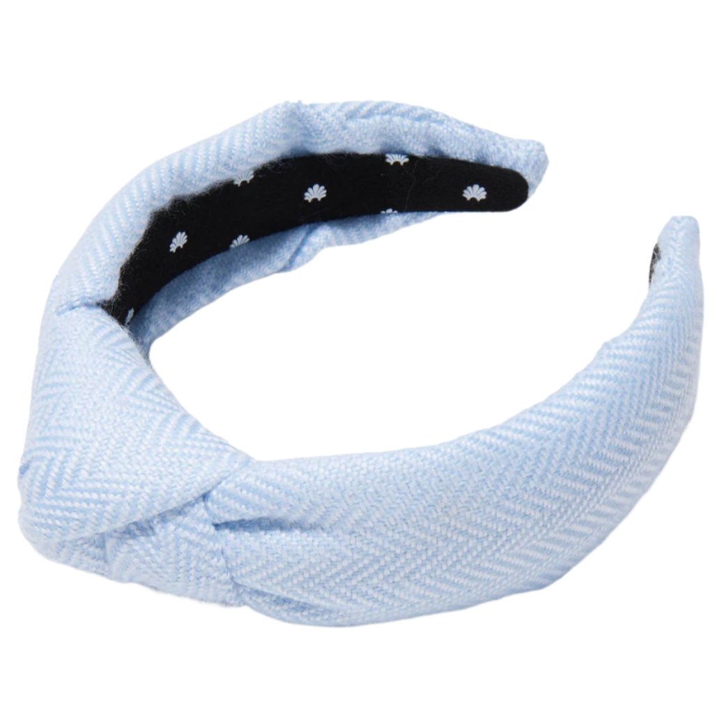 Lele Sadoughi Designer Women's Headbands