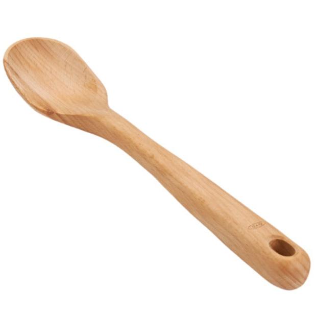 OXO Good Grips Beechwood Spoon - 12.5