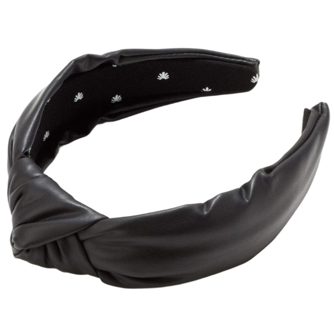 Lele Sadoughi Designer Women's Headbands