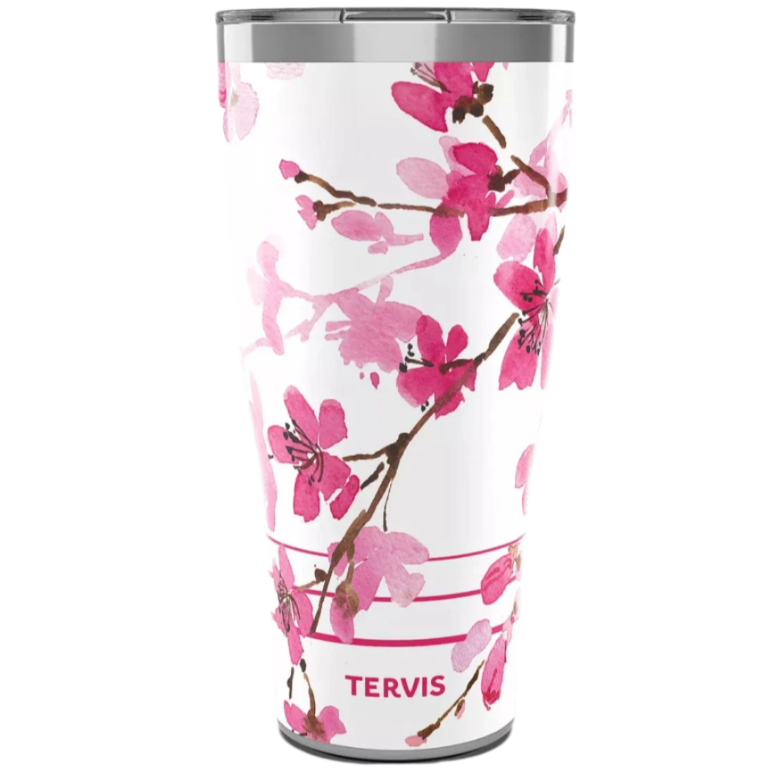 Tervis Stainless Steel Tumblers