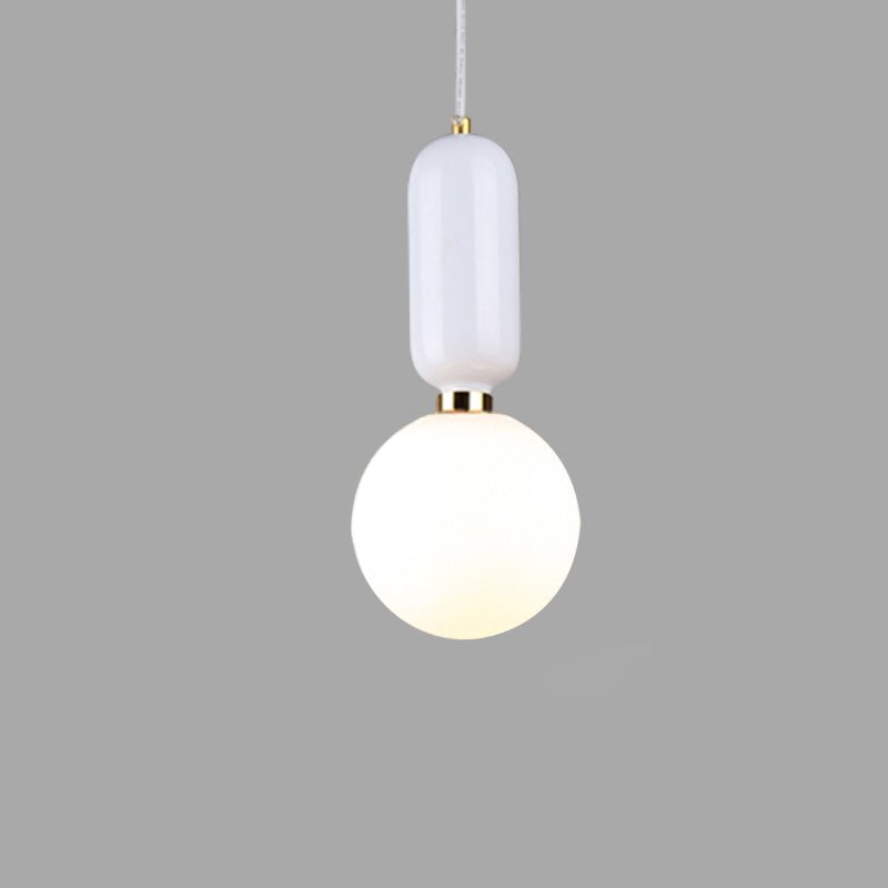 Kade Pendant Light