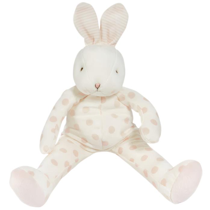 Big Buddy Bunny Plush Doll - 14