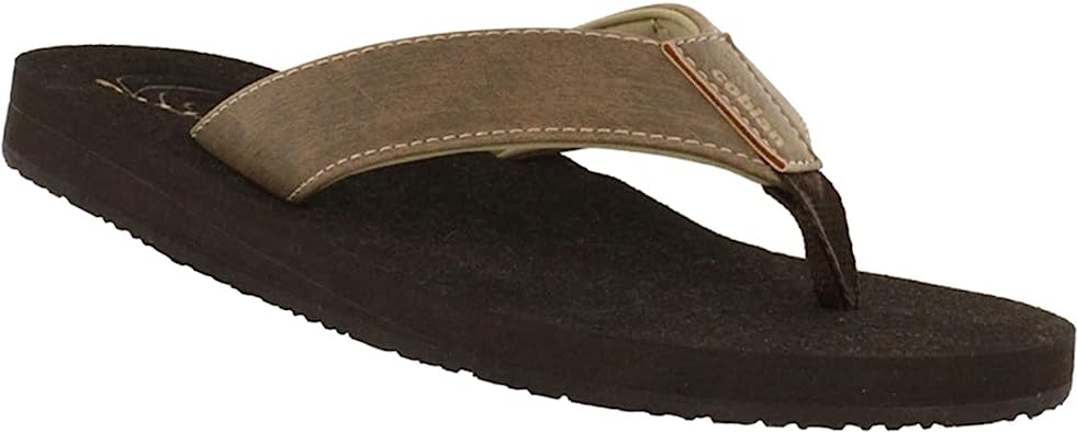 Cobian Floater 2 Sandal