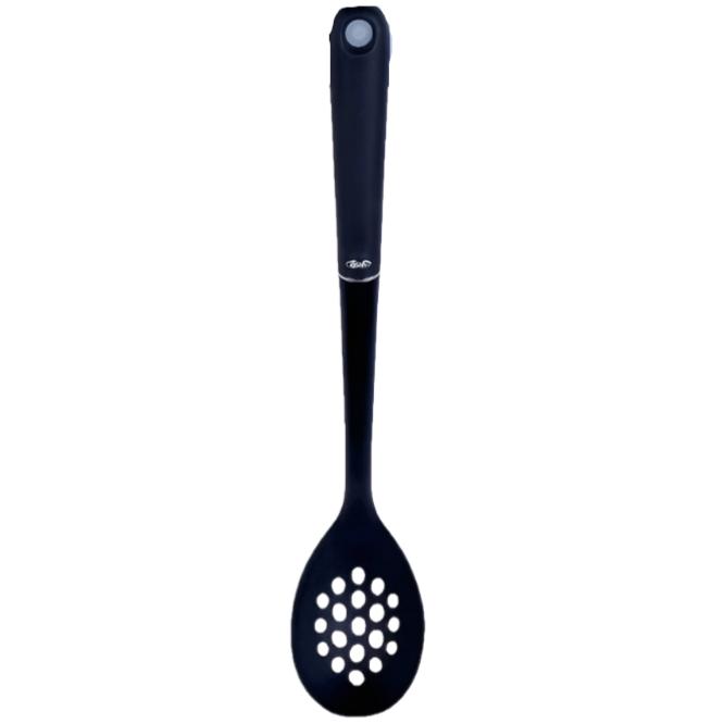 OXO Good Grips Nylon Basting Spoon - 13.25