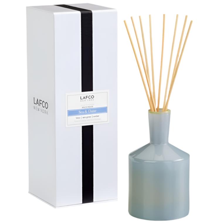 LAFCO Reed Diffusers & Refills