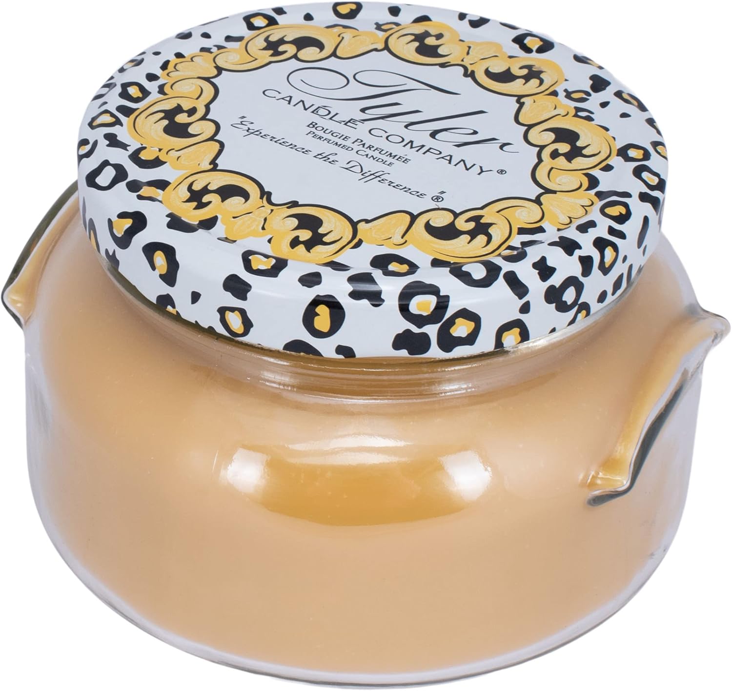 Tyler Candle Large Scented Candles - 22 oz.