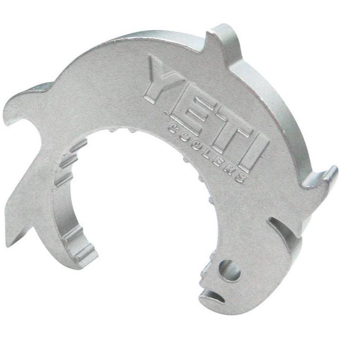 YETI Tarpon Beverage Opener