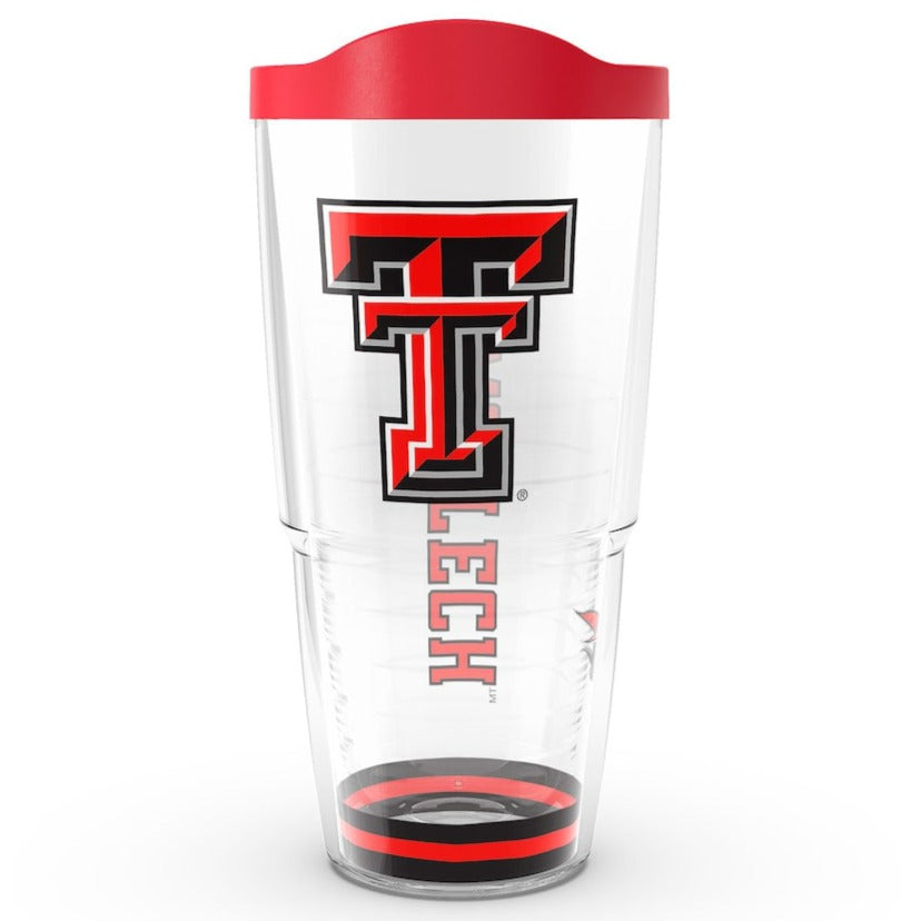 Tervis Insulated Tumblers