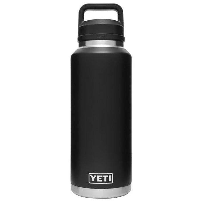 YETI Rambler Insulated Bottle