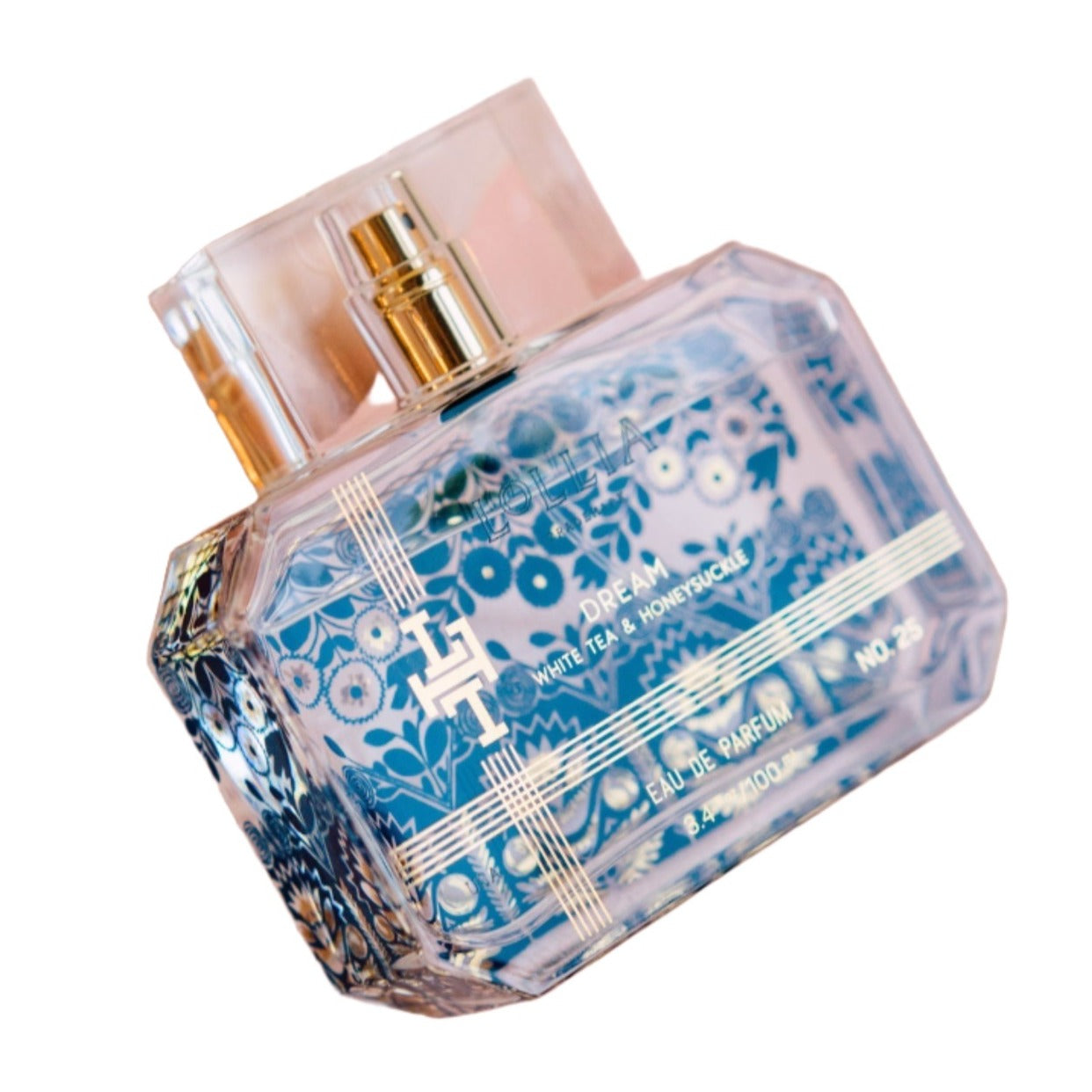 Lollia Eau De Parfum