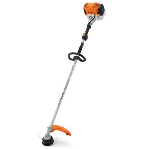 Stihl FS 111 R Gasoline Trimmer