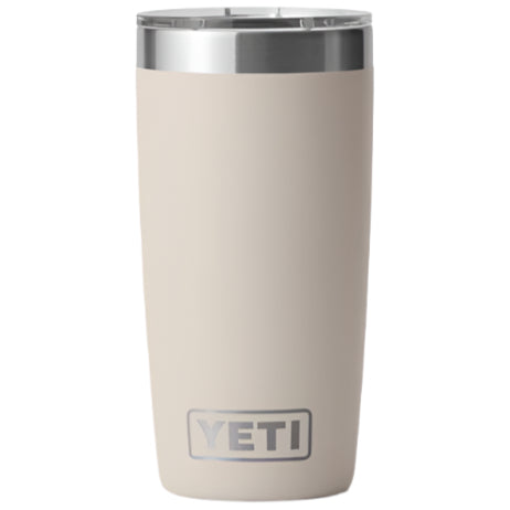 YETI Rambler Insulated Tumbler