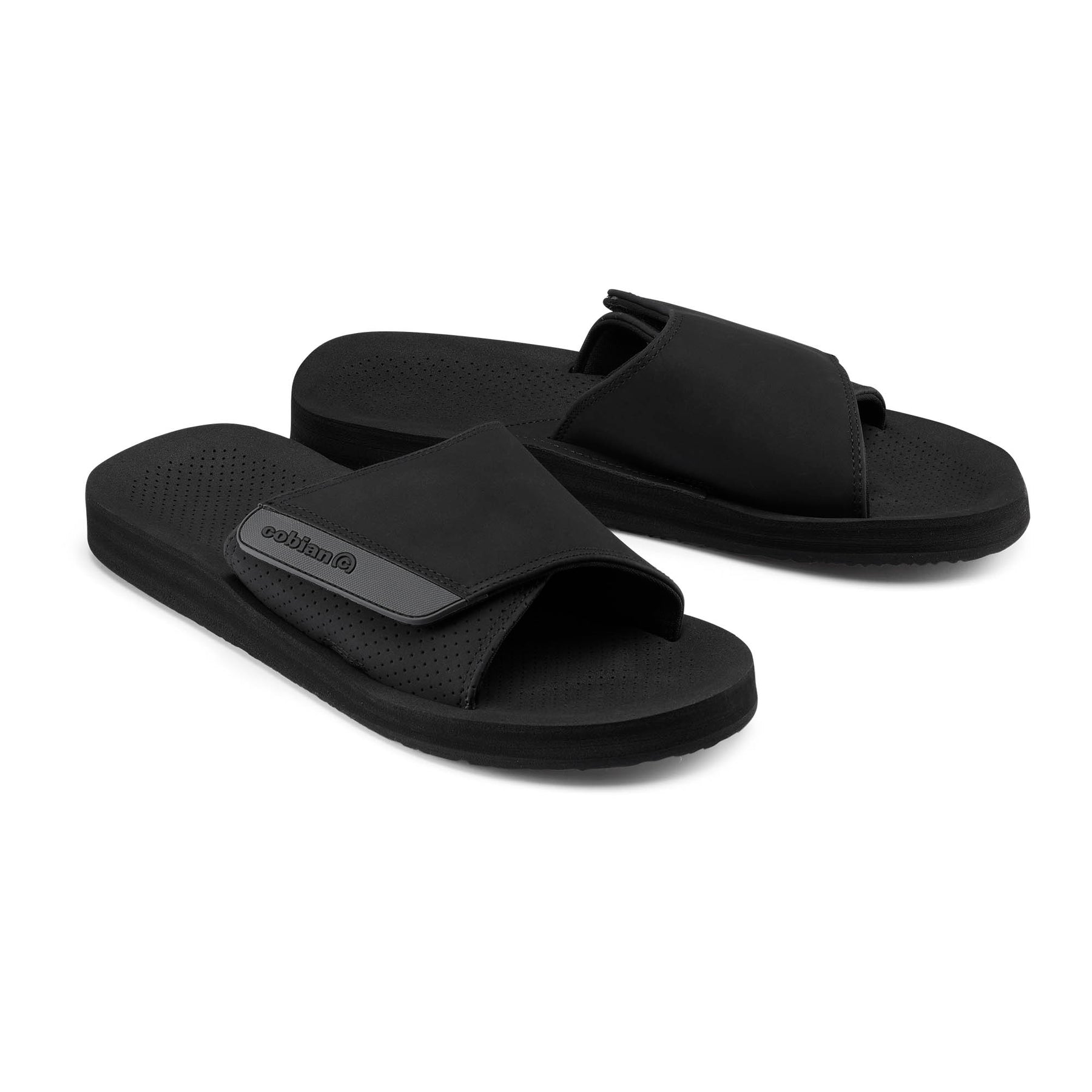 Cobian ARV 2 Slide Sandal