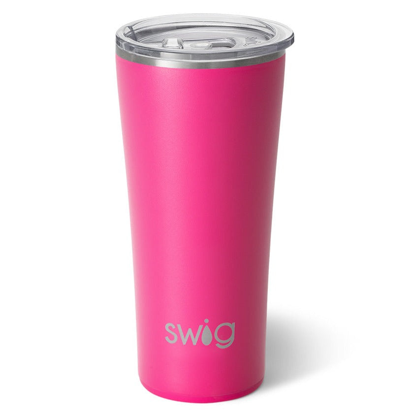 Swig Insulated Tumblers