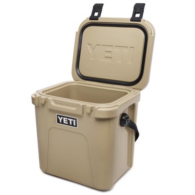 YETI Roadie 24 Hard Cooler