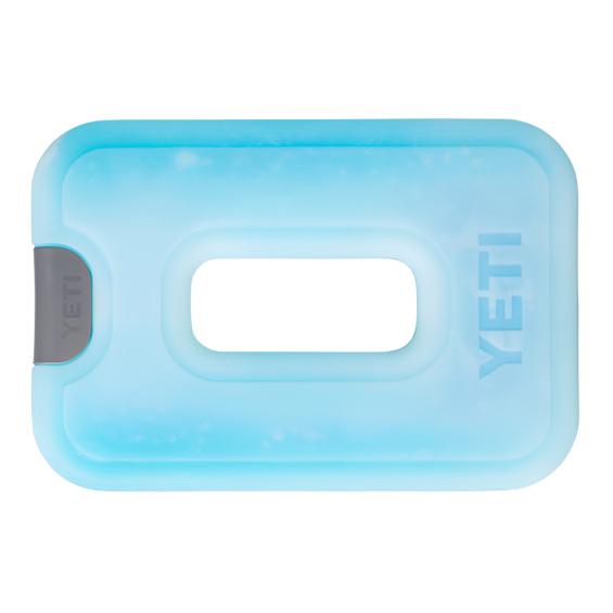 YETI Reusable Ice Blocks