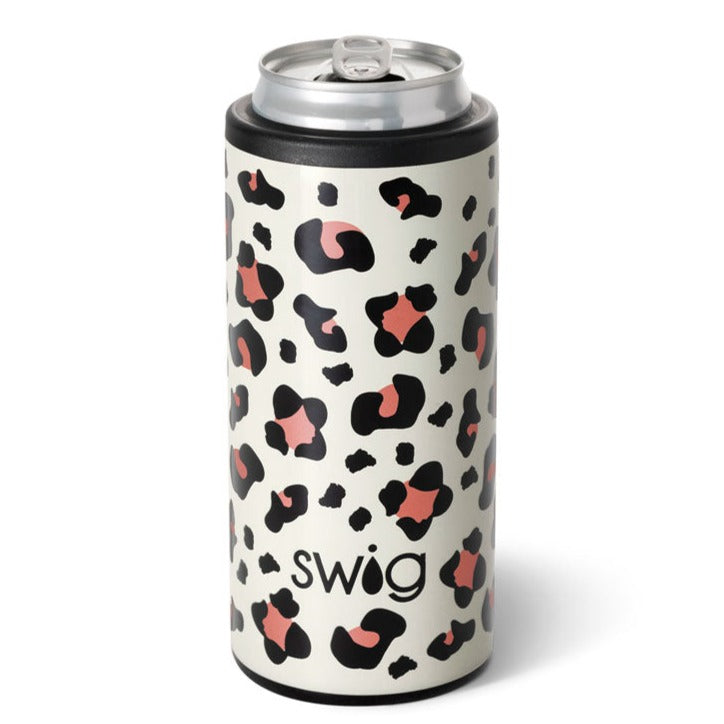 Swig Skinny Can Coolers