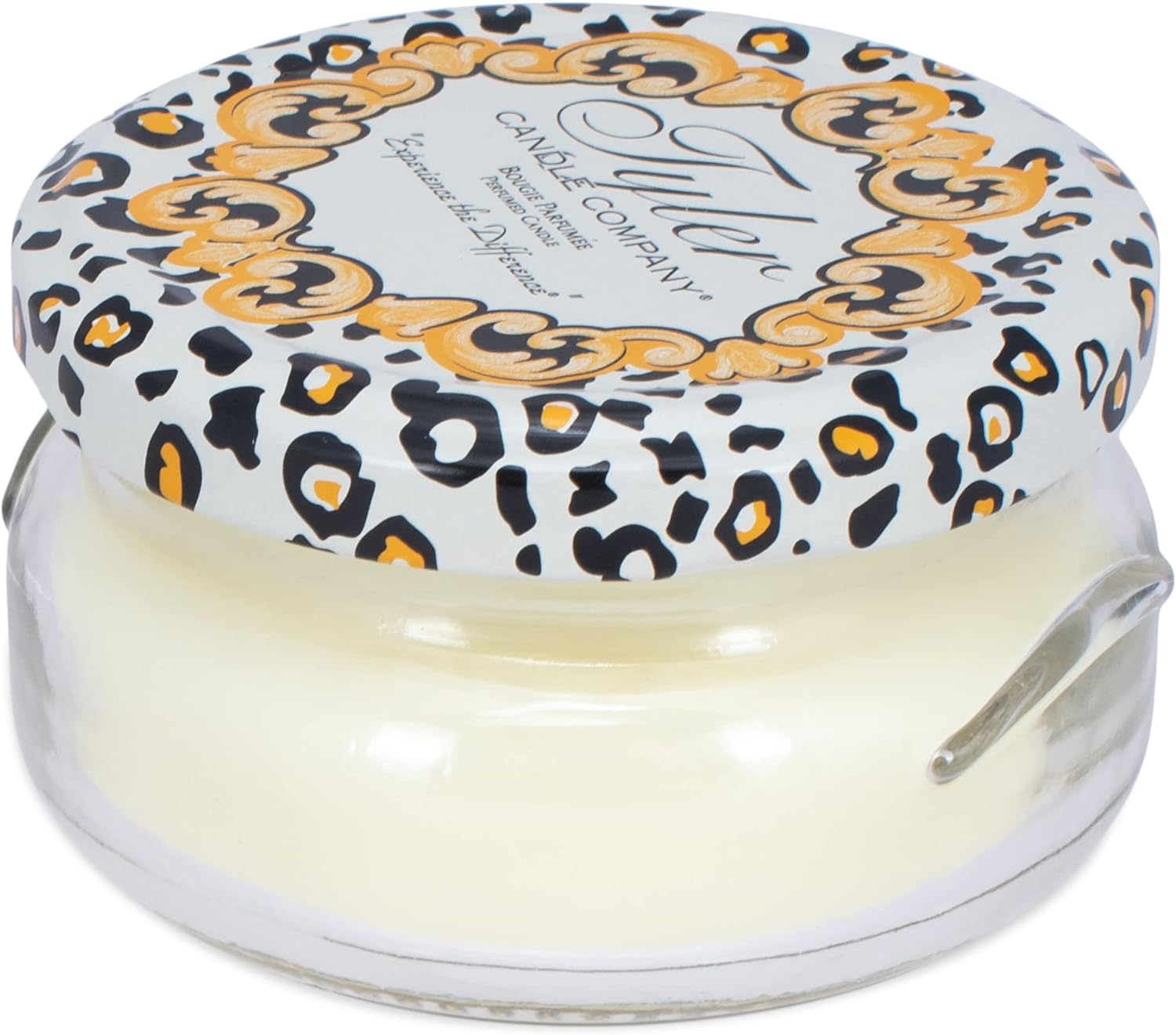 Tyler Candle Small Scented Candles - 3.4 oz.