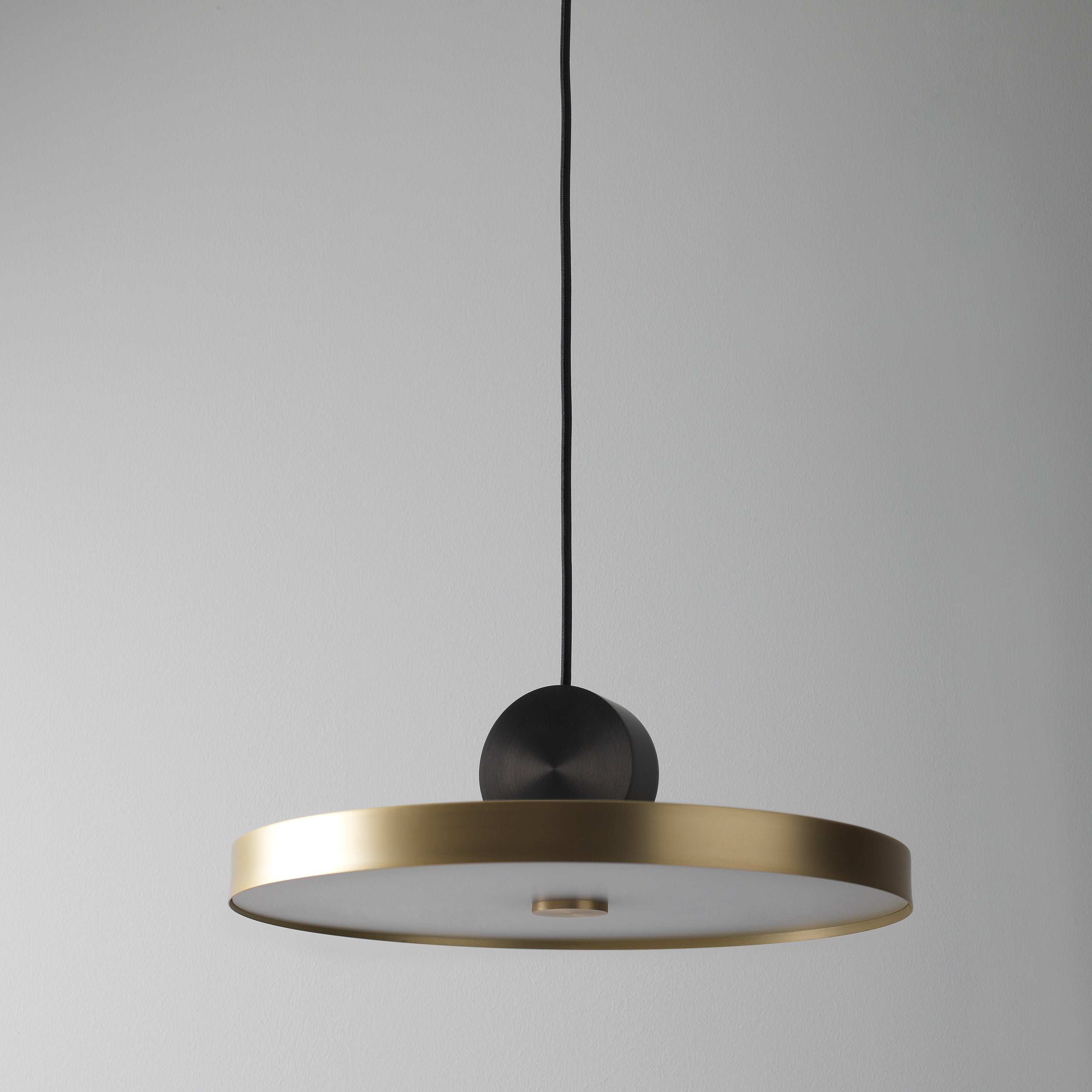 Cale Pendant Collection