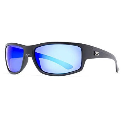 Calcutta Rip Polarized Sunglasses