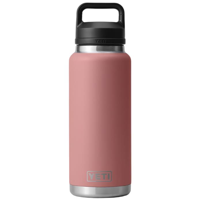 YETI Rambler Insulated Bottle