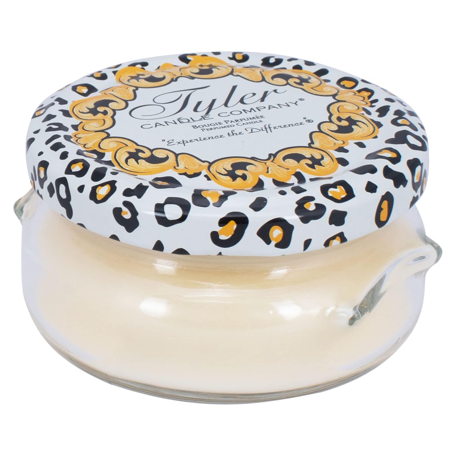 Tyler Candle Small Scented Candles - 3.4 oz.