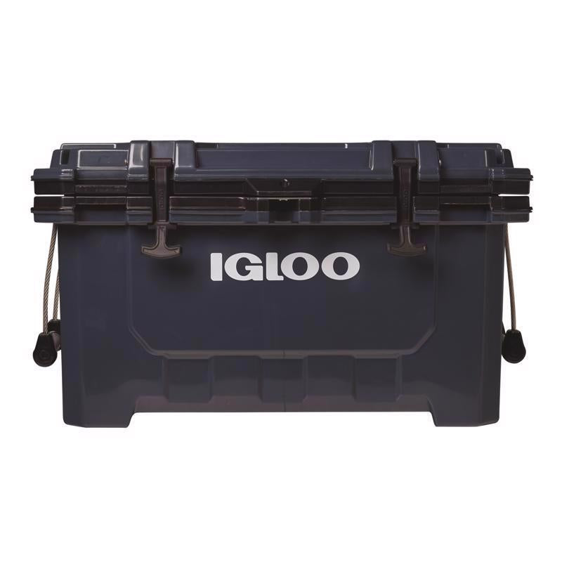 Igloo IMX Cooler