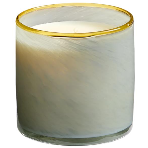 LAFCO Signature Candles