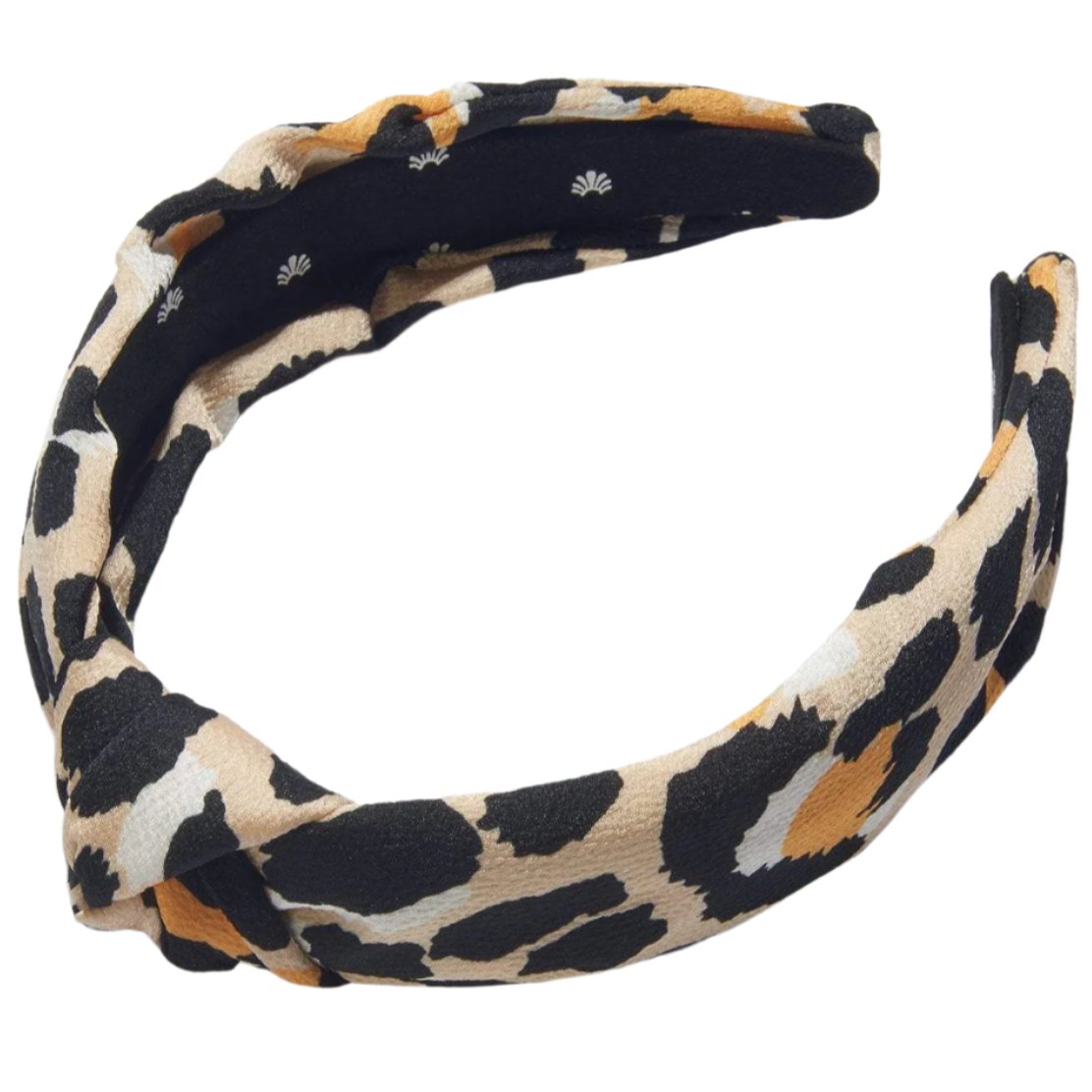 Lele Sadoughi Designer Women's Headbands