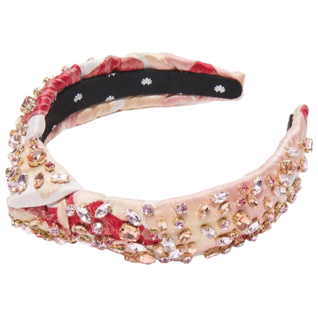 Lele Sadoughi Designer Women's Headbands