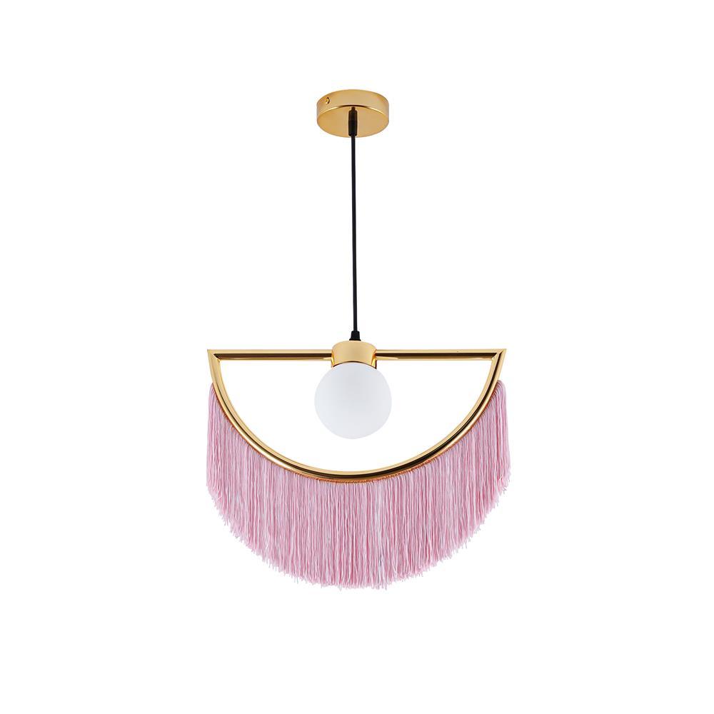 Wink Pendant Lamp