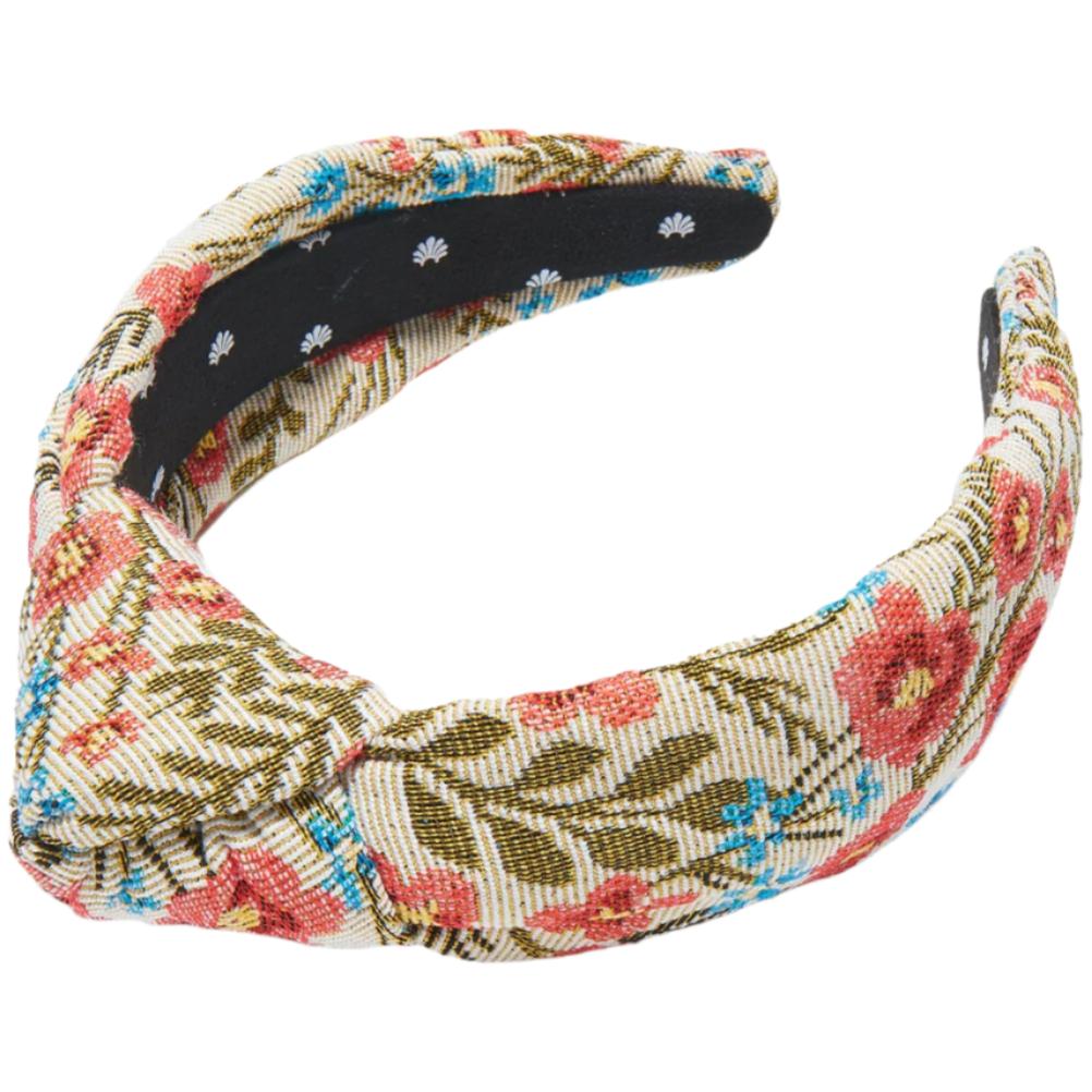 Lele Sadoughi Designer Women's Headbands