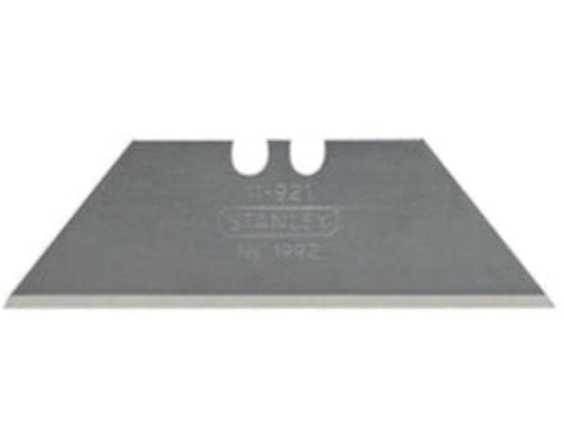 Stanley Heavy Duty Utility Blades & Dispenser