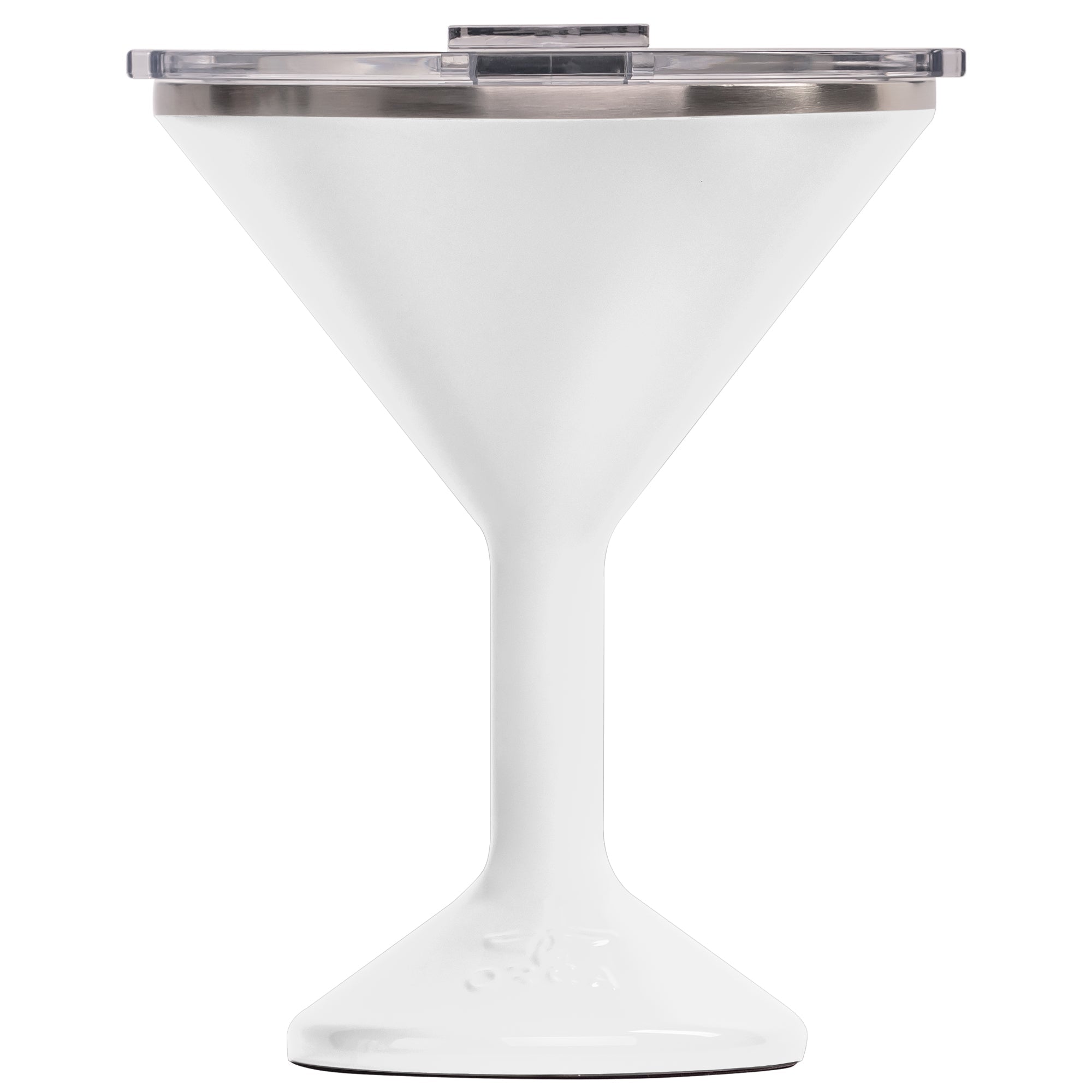 ORCA Tini Martini Glass - 13 oz.