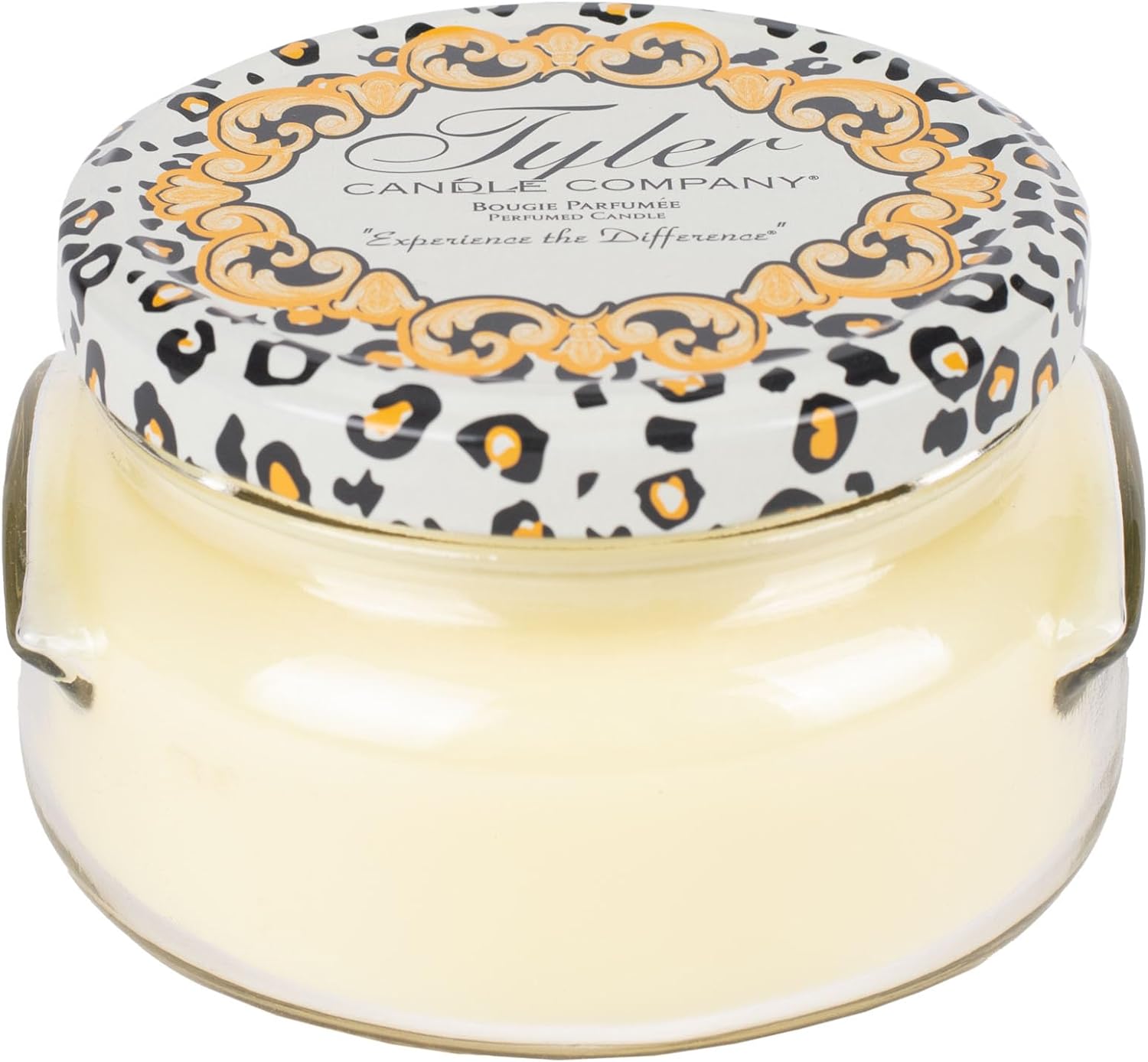 Tyler Candle Large Scented Candles - 22 oz.