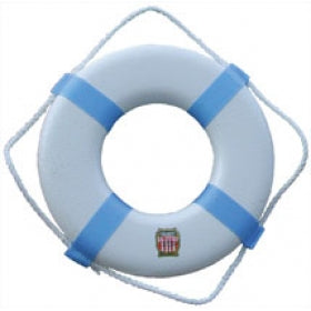 Ring Buoy 17