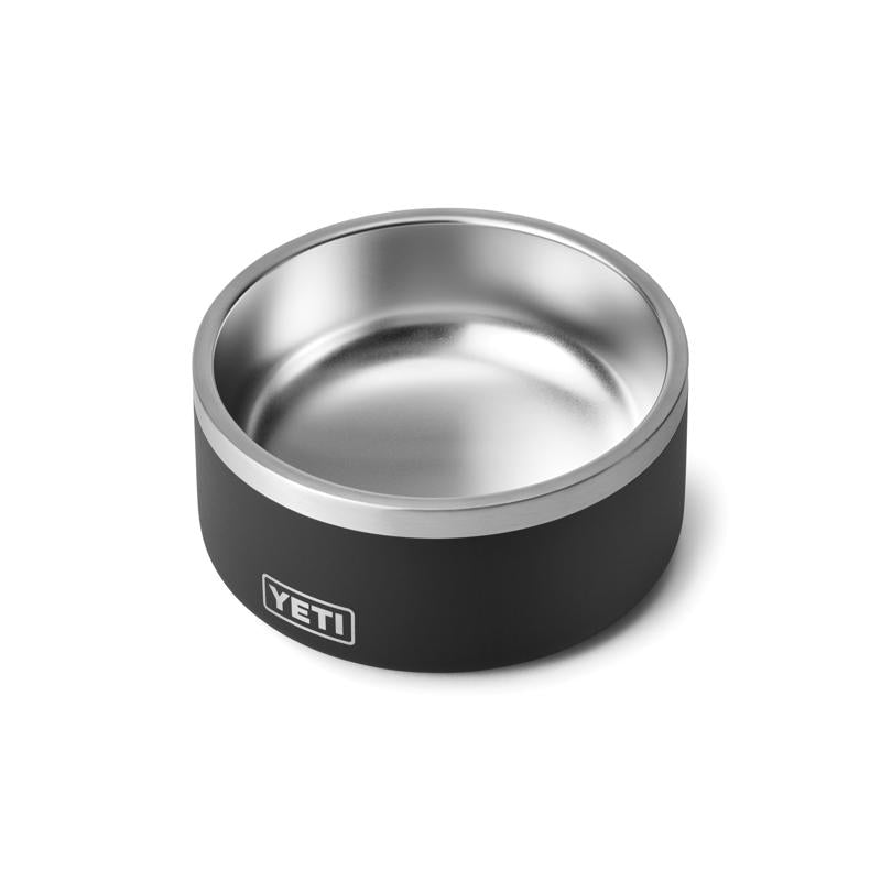 Yeti Pet Bowl - 4 Cups