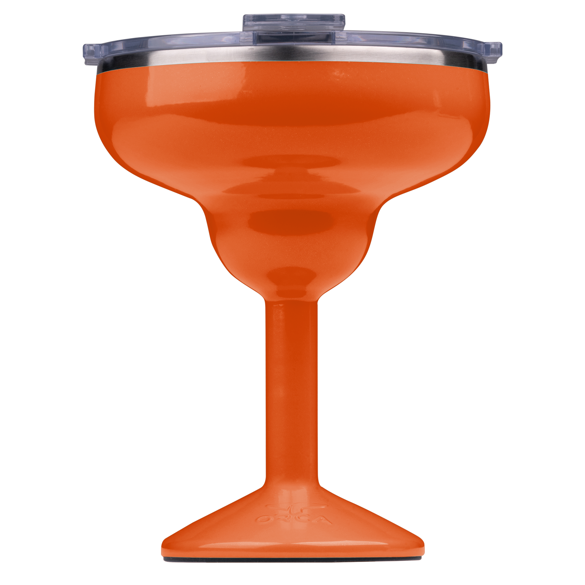 ORCA Rita Margarita Glass - 13 oz.