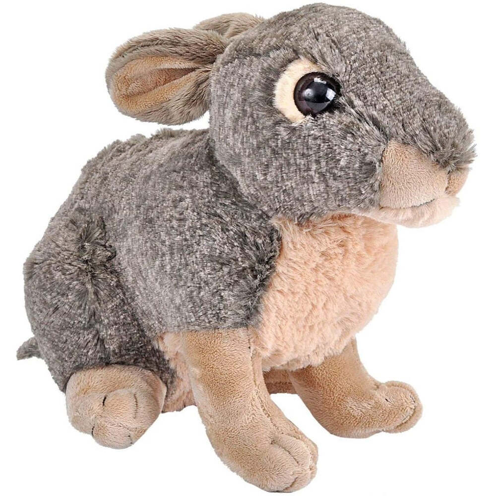 Cuddlekins Plush Rabbit - 12