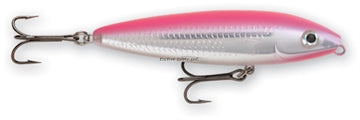 Rapala Skitter Walk