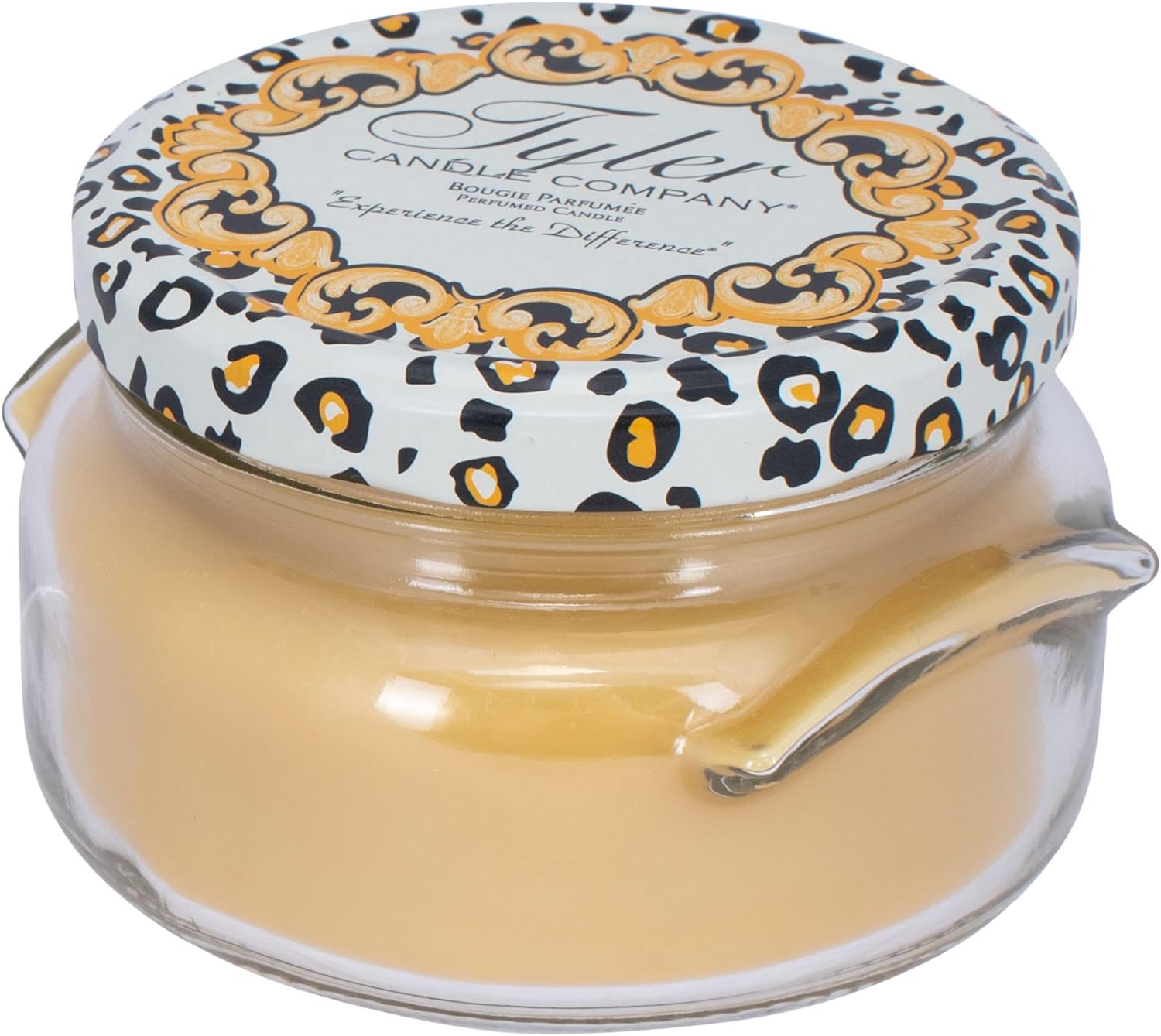 Tyler Candle Small Scented Candles - 3.4 oz.